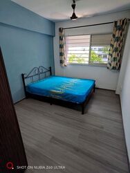 Blk 912 Jurong West Street 91 (Jurong West), HDB Executive #513111541